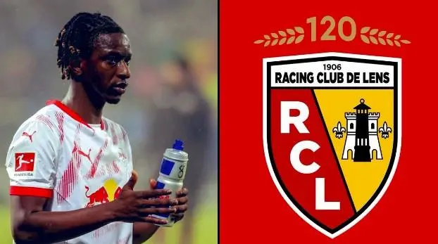 开云体育虚拟币充值 | USDT存款秒到安全匿名